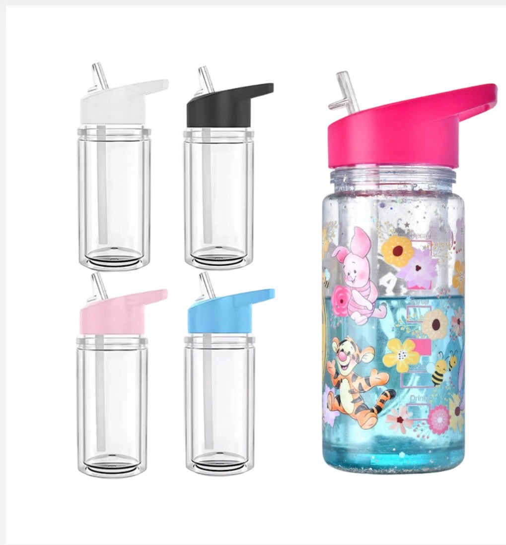 10oz Kids Cup