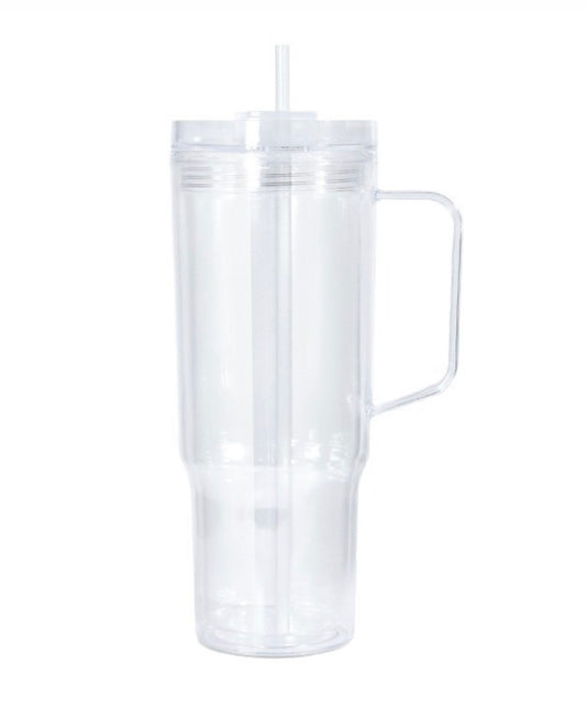 40oz Cup