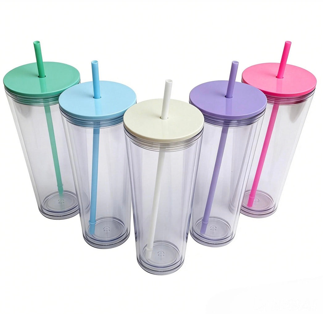 24oz Cup