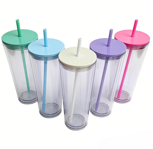 24oz Cup